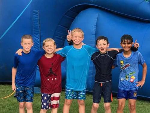 09:46:47 GMT-0600 (CST)