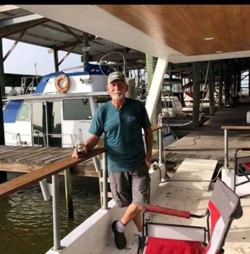 12:29:28 GMT+0100 (WAT)