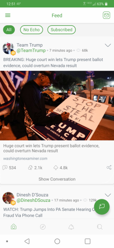 12:53:01 GMT-0800 (PST)