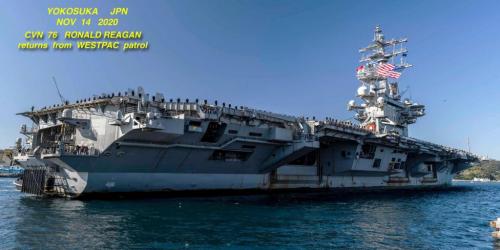 125267173_2898391177098355_6235872909145565175_o