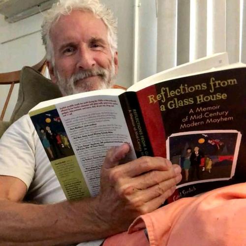 16:34:55 GMT+0100 (WAT)