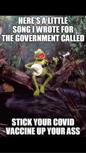 04:08:29 GMT-0600 (CST)