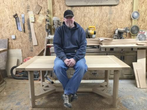 E47F373F-8840-4404-B7BE-9CA2A7A4B8D8