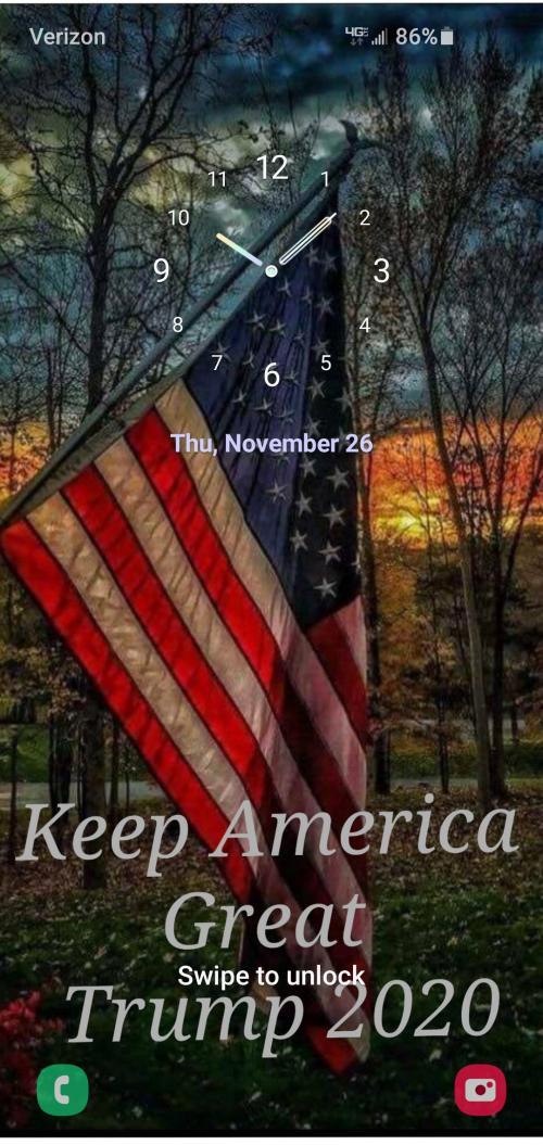 21:32:08 GMT-0800 (PST)