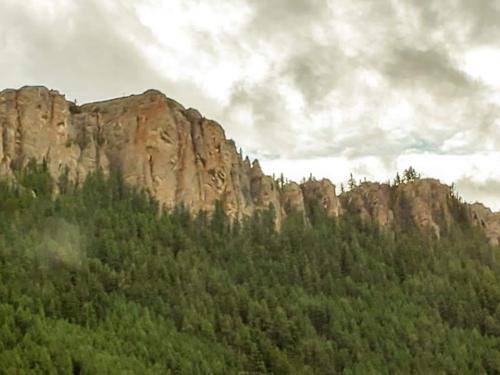 20:24:58 GMT-0600 (CST)