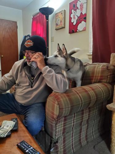 12:47:20 GMT-0500 (EST)