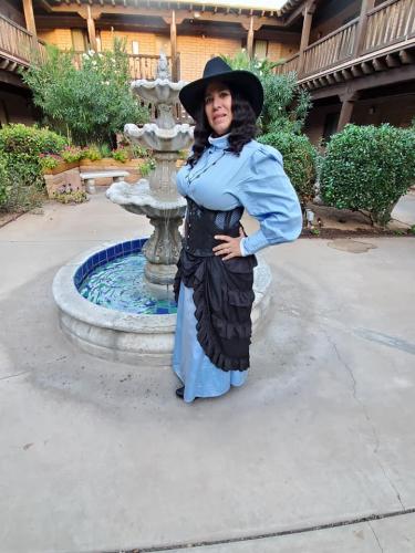 121970415_1332029083802749_7642246709209090129_n