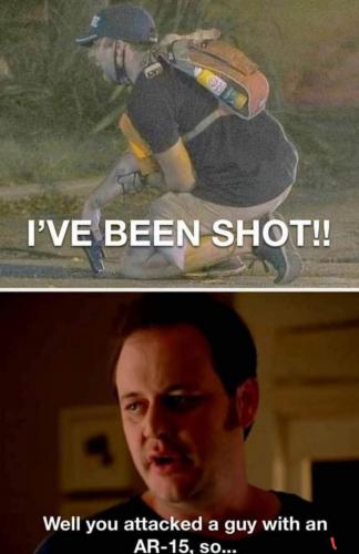 18:07:18 GMT-0600 (CST)