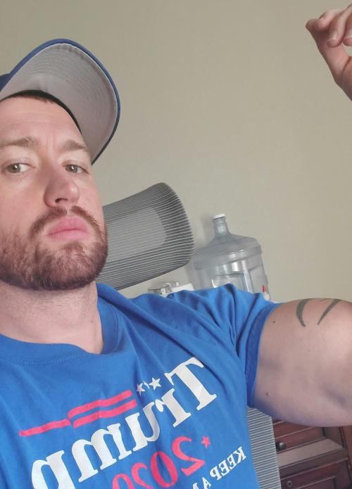 21:39:34 GMT-0700 (MST)