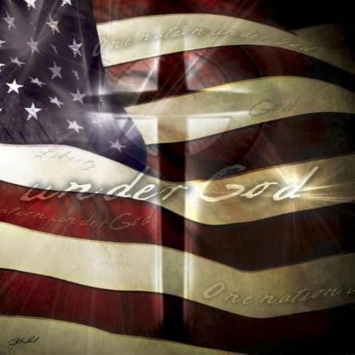 17:43:41 GMT-0500 (EST).image