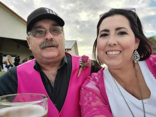 08:32:15 GMT-0600 (CST)