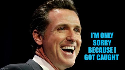 08:22:15 GMT-0700 (MST).image