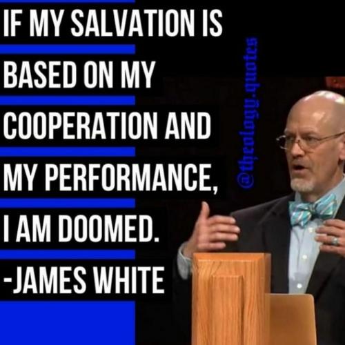 2018-09-04 10.21.38 1861050242703878540_5403409862