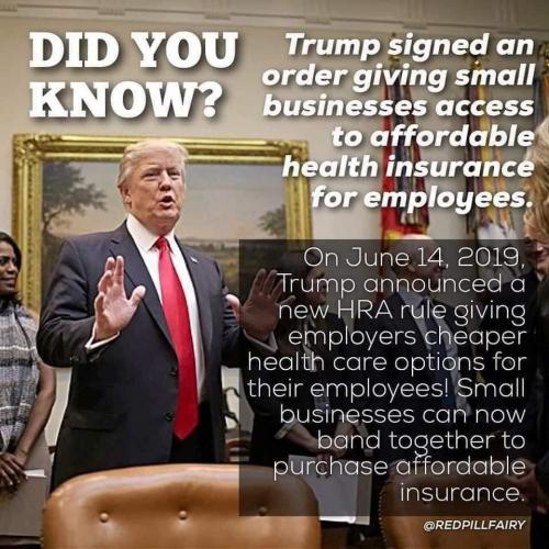 23:30:43 GMT-0600 (CST).image