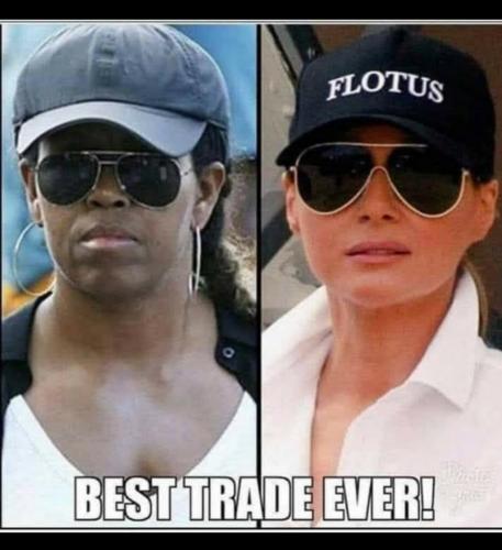 00:39:47 GMT-0800 (PST)