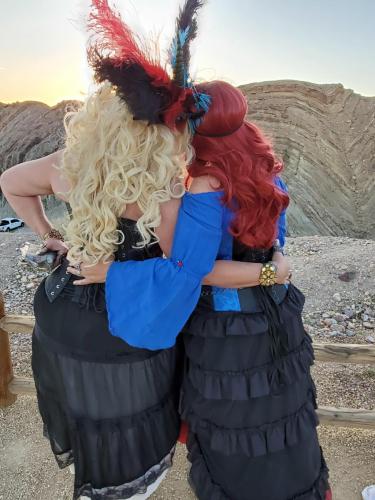 18:28:54 GMT-0800 (PST)