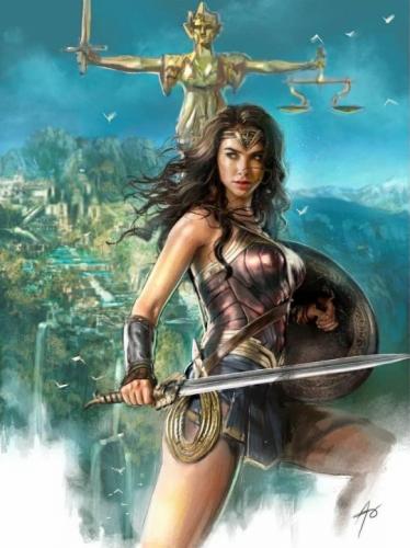 tumblr_d6bbce176c0a1ab271a8ad01445981c6_2e982e5e_540