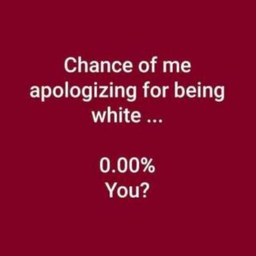 04:38:28 GMT+0800 (AWST)