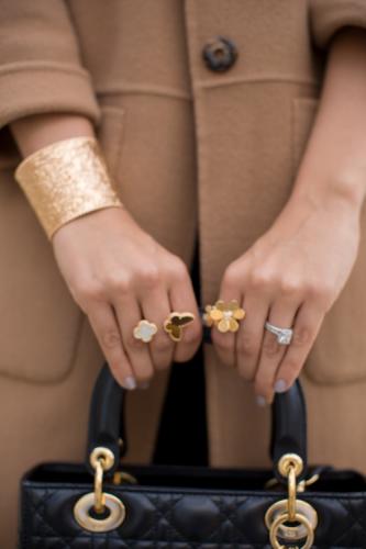 10:10:54 GMT-0600 (CST).image