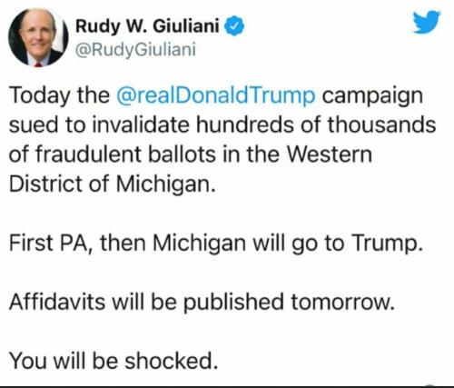 202011121038-vK5eOfJNOQ