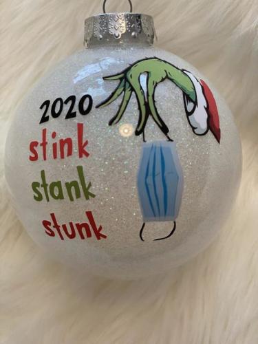 e67fe3b7e038d4476bdb6f39c0a521ce