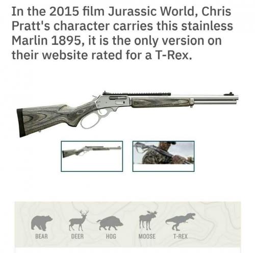 20:06:12 GMT-0600 (CST)