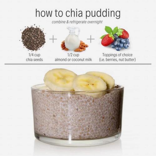 17:13:10 GMT-0700 (MST)