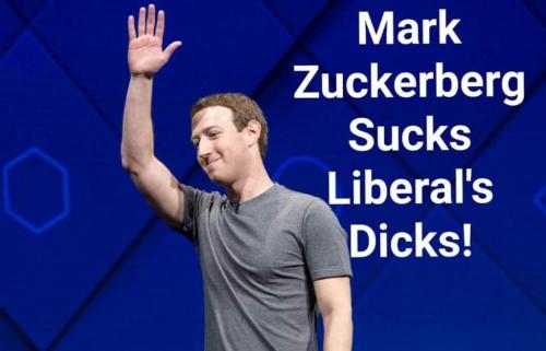 11:52:39 GMT-0500 (EST)