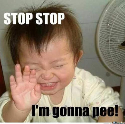 15:37:25 GMT-0500 (EST)