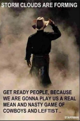 19:17:45 GMT-0800 (PST).image