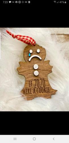 07:24:18 GMT-0600 (CST)