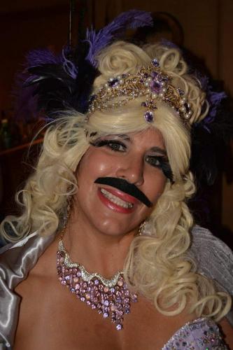 FB_IMG_1606672259839