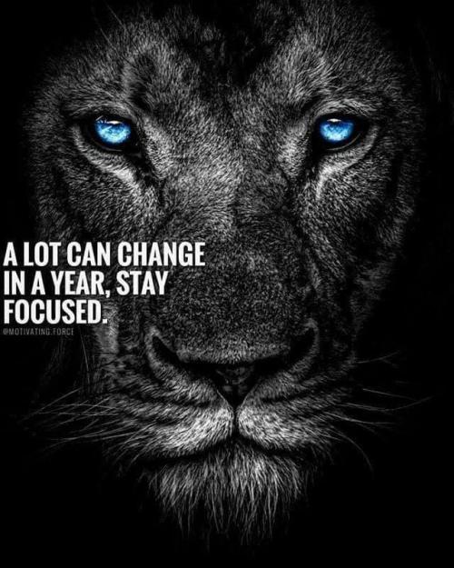 23:45:52 GMT-0600 (CST).image