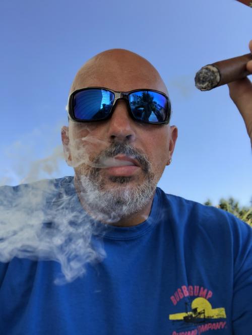 89C4A342-7001-4203-A61A-C088A6E1AA39