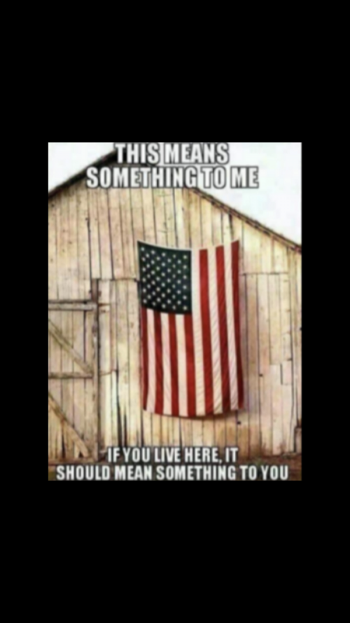 22:46:42 GMT-0800 (PST).image