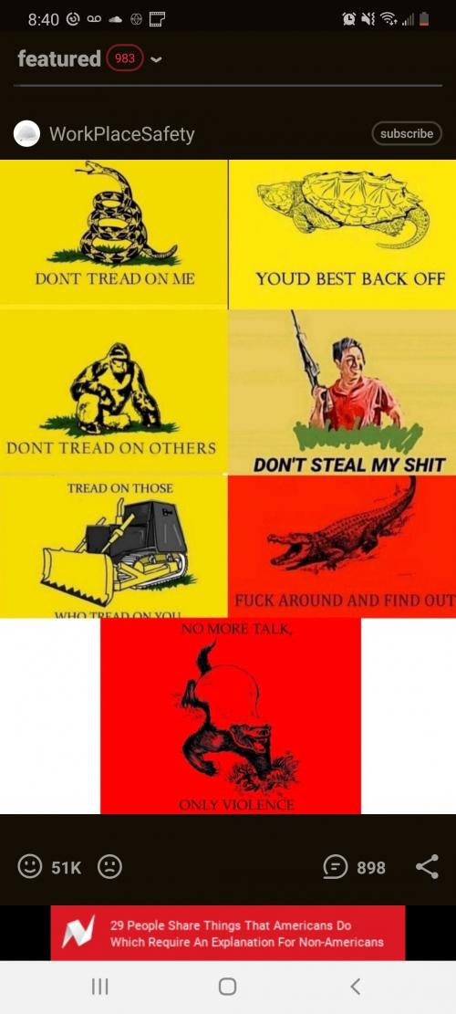 14:23:31 GMT-0500 (EST)