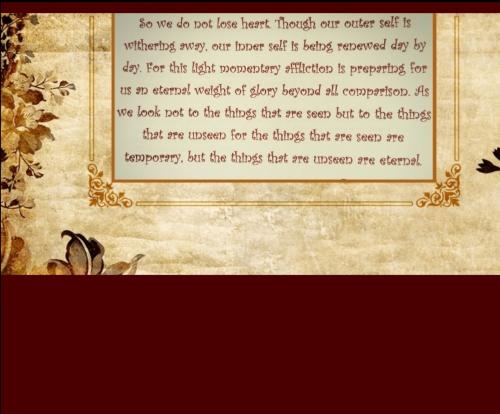 Screenshot_20201109-165348_Gallery