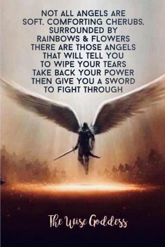 14:32:12 GMT-0500 (EST).image