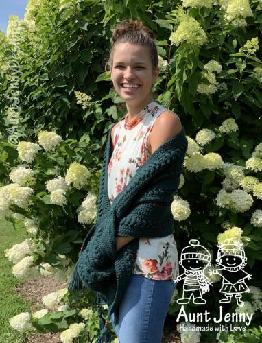 IMG_3159(Edited) copy