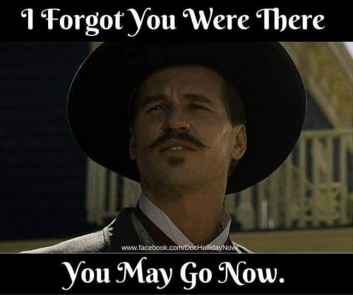 19:03:27 GMT-0500 (EST)