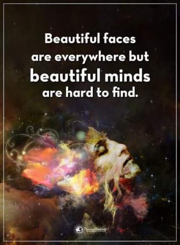 15:17:31 GMT-0600 (CST)