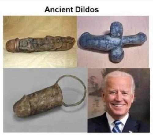 11:40:54 GMT-0500 (EST).image