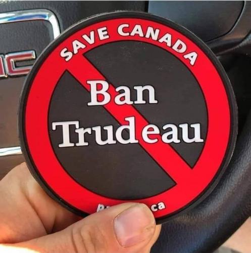 00:09:19 GMT-0500 (EST).image