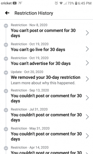 18:48:39 GMT-0500 (EST)