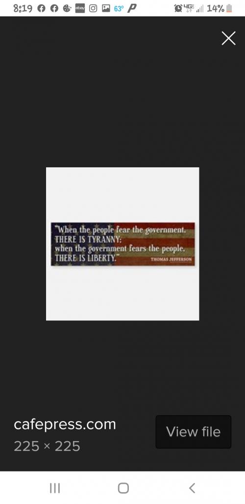 11:45:44 GMT-0600 (CST)