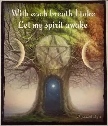 11:59:49 GMT-0700 (MST)