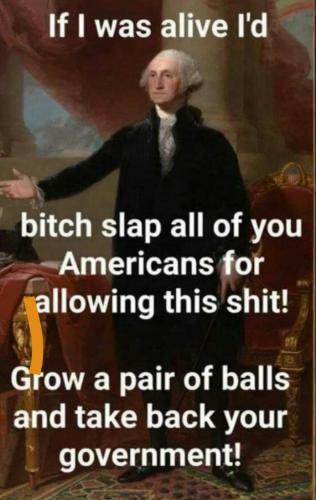 Screenshot_2020-11-22-19-57-30-1