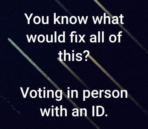 01:18:20 GMT-0500 (EST)