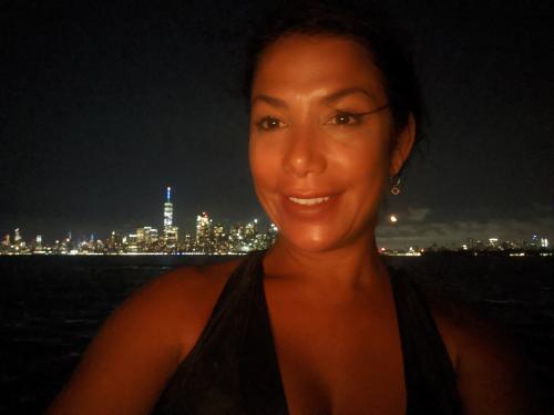 14:07:12 GMT-0500 (EST)