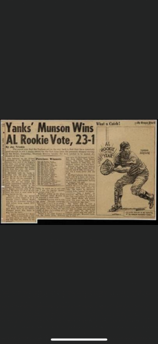 01:48:56 GMT-0500 (EST).image